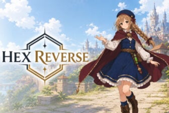Kotaku (95)