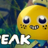 Kotaku (96)