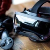 Kotaku (98)