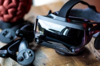Kotaku (98)