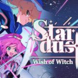 Kotaku (99)