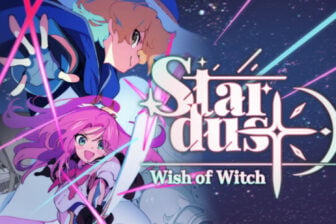Kotaku (99)